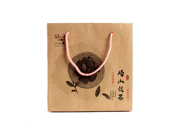嶗山綠茶.jpg